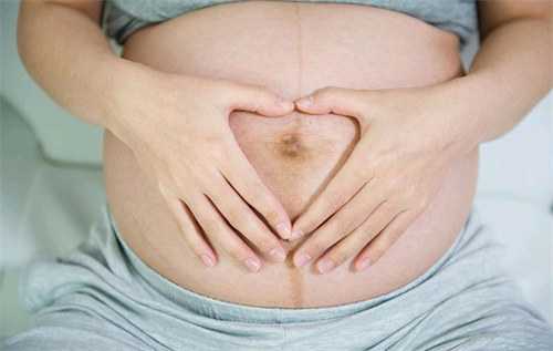 广州供卵试管：卵巢早衰做供卵第三代试管婴儿也能生孩子