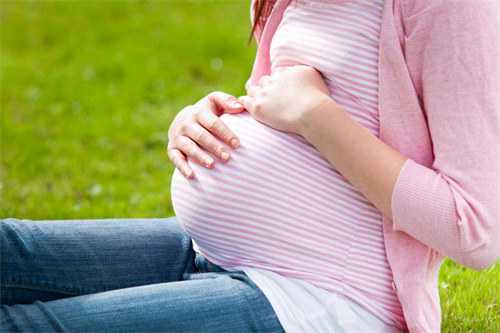 广州单身代孕过程，广州第三代试管婴儿流程详解
