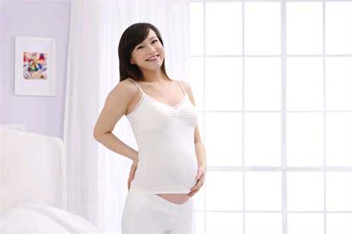 广州代孕中介怎么样-广州试管代孕的费用