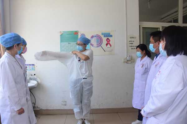 广州最新捐卵，广州治疗性功能障碍广州哪家医院好?