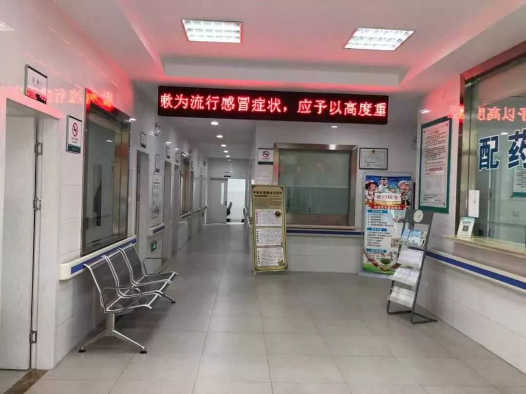 广州供卵试管婴儿医院靠谱吗