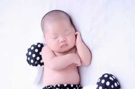 广州哪家医院可以做供卵试管婴儿