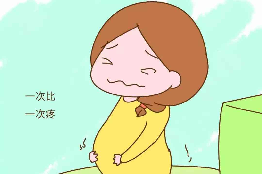 大龄供卵的成功率,广州供卵试管遇到骗子