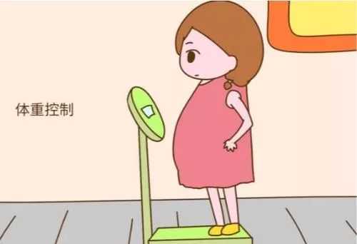 广州哪里有代生儿子，在广州哪里做试管婴儿比较好？
