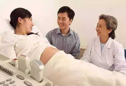 哪的广州助孕试管医院最好，广州做M唇（微笑唇）好的医院有哪些?