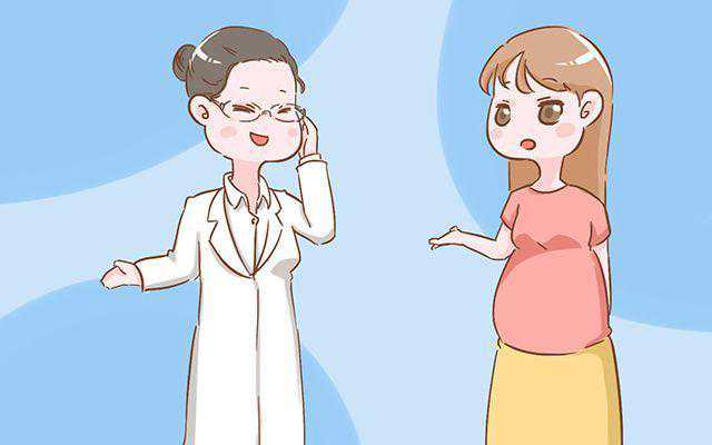 广州代孕那儿最权威，广州不孕不育临床：广州最权威的不孕不育专家