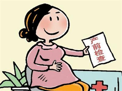 广州代孕哪做得较好，不孕在广州哪里检查好