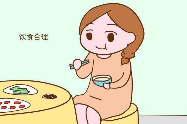 广州代孕供卵网-找广州代孕需要多少钱？