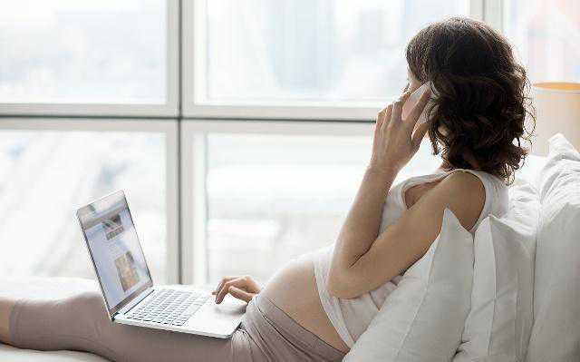 广州供卵助孕机构排名？