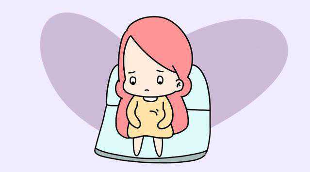 广州供卵医院：试管婴儿移植后腹胀怎么办?需要治疗吗?