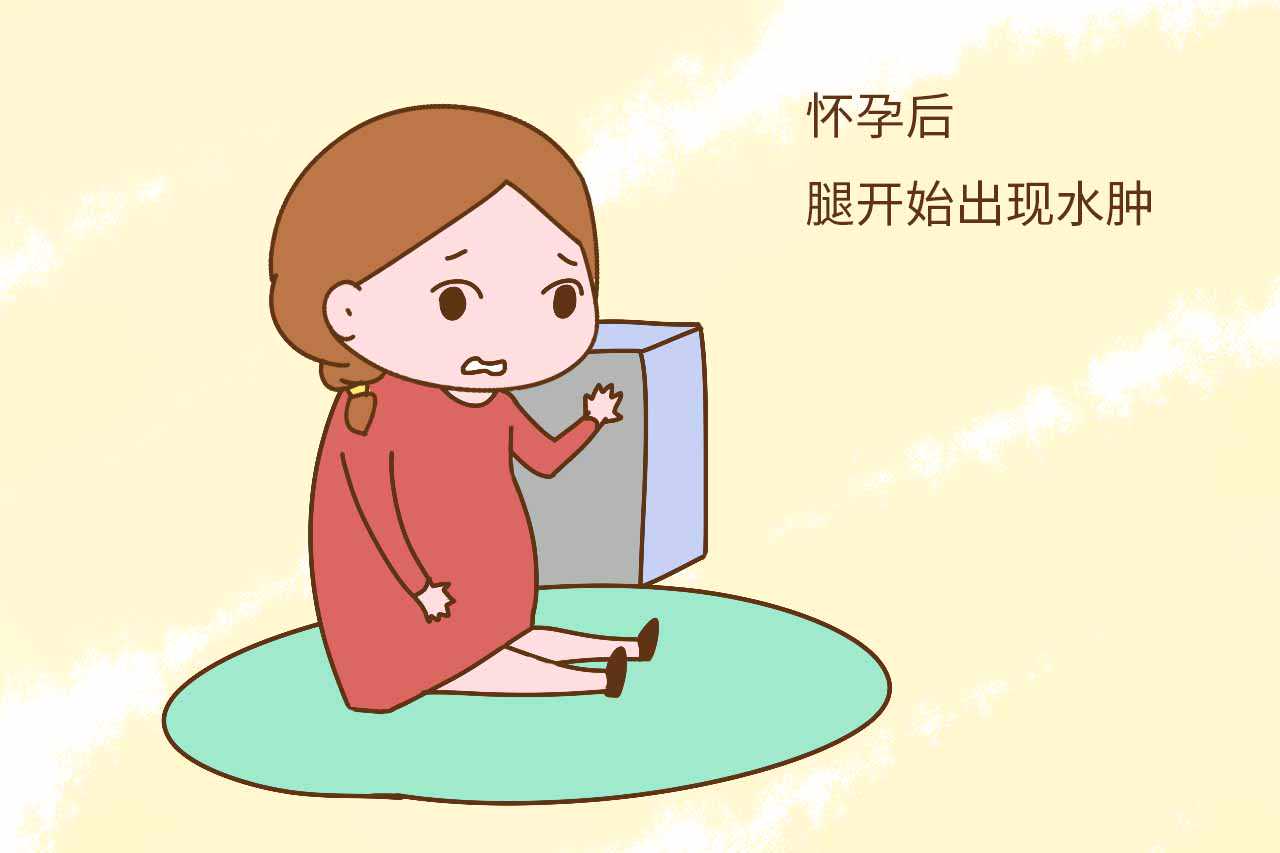 广州哪里有可以代孕的-广州世纪代孕价格表