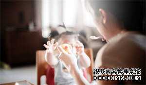 青岛代生医院费用问题-青岛代生北京代孕价格表多少钱-找个人借腹代生生子