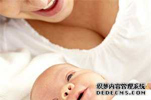 合肥供卵就选北京代孕妈妈-合肥职业代生中心-【合肥+权威供卵试管基地，创造