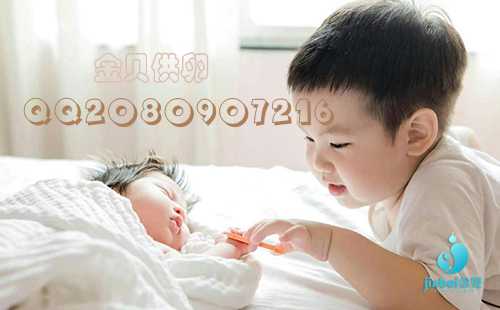 北京可以找亲人供卵生子吗,北京私立供卵试管婴儿医院排名？附医院名单？