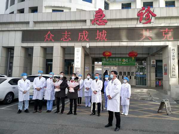 上海瑞金医院试管成功率高吗？一次能不能成功？
